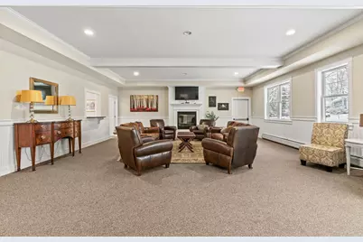 46 Ridgewood Drive #A3, Falmouth, ME 04105 - Photo 56