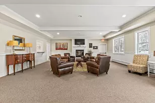 46 Ridgewood Drive, Falmouth, ME 04105 - Photo 56