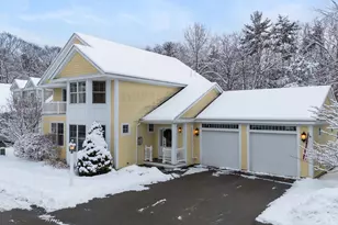 46 Ridgewood Drive, Falmouth, ME 04105 - Photo 48