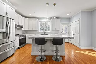 46 Ridgewood Drive, Falmouth, ME 04105 - Photo 8