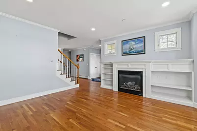 46 Ridgewood Drive #A3, Falmouth, ME 04105 - Photo 22
