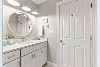 46 Ridgewood Drive #A3, Falmouth, ME 04105 - Photo 38