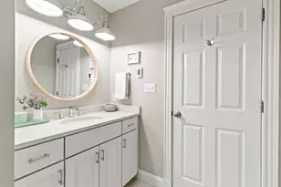 46 Ridgewood Drive, Falmouth, ME 04105 - Photo 38