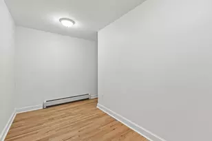 46 Ridgewood Drive, Falmouth, ME 04105 - Photo 46