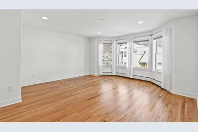 46 Ridgewood Drive #A3, Falmouth, ME 04105 - Photo 34