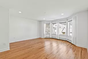 46 Ridgewood Drive, Falmouth, ME 04105 - Photo 34