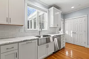 46 Ridgewood Drive, Falmouth, ME 04105 - Photo 10