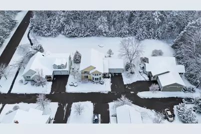 46 Ridgewood Drive #A3, Falmouth, ME 04105 - Photo 52