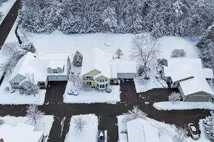 46 Ridgewood Drive, Falmouth, ME 04105 - Photo 52