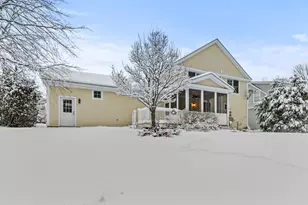 46 Ridgewood Drive, Falmouth, ME 04105 - Photo 50