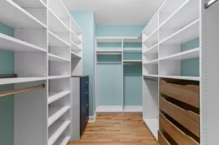 46 Ridgewood Drive, Falmouth, ME 04105 - Photo 26