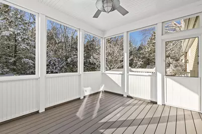 46 Ridgewood Drive #A3, Falmouth, ME 04105 - Photo 12