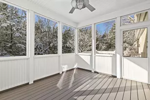 46 Ridgewood Drive, Falmouth, ME 04105 - Photo 12