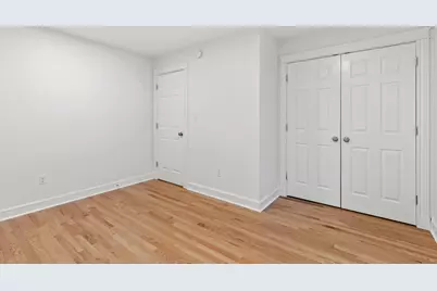 46 Ridgewood Drive #A3, Falmouth, ME 04105 - Photo 42