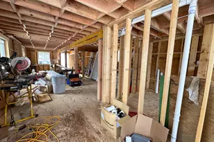 5 School St, Wilton, ME 04294 - Photo 12