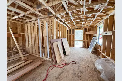 5 School Street, Wilton, ME 04294 - Photo 14