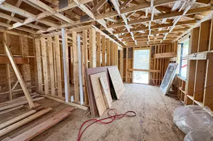 5 School St, Wilton, ME 04294 - Photo 14