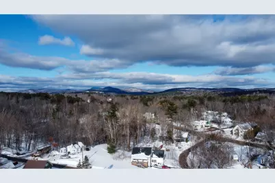 5 School Street, Wilton, ME 04294 - Photo 4