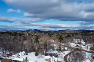 5 School St, Wilton, ME 04294 - Photo 4