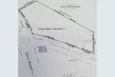 15 Manchester Road, Standish, ME 04085 - Photo 2