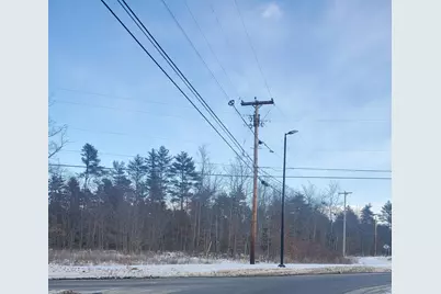 15 Manchester Road, Standish, ME 04085 - Photo 4
