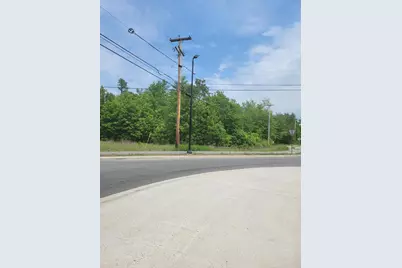 15 Manchester Road, Standish, ME 04085 - Photo 1
