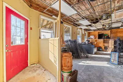 258 Jefferson Street, Waldoboro, ME 04572 - Photo 10