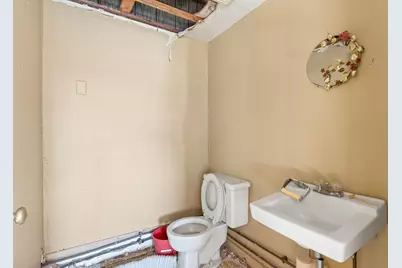 258 Jefferson Street, Waldoboro, ME 04572 - Photo 14