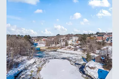 258 Jefferson Street, Waldoboro, ME 04572 - Photo 42