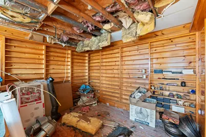 258 Jefferson Street, Waldoboro, ME 04572 - Photo 20