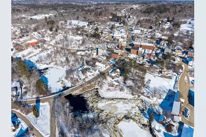 258 Jefferson Street, Waldoboro, ME 04572 - Photo 44