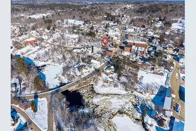 258 Jefferson Street, Waldoboro, ME 04572 - Photo 46