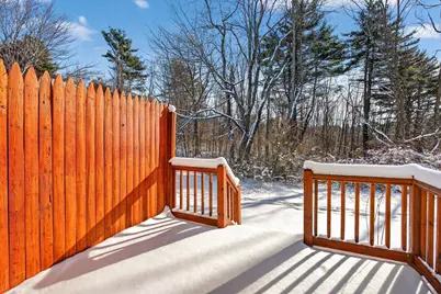 103 Northwood Drive #103, Portland, ME 04103 - Photo 6