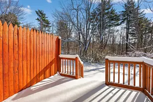 103 Northwood Dr, Portland, ME 04103 - Photo 6