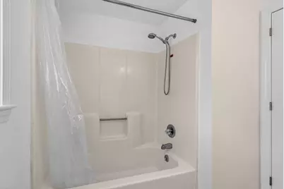 103 Northwood Drive #103, Portland, ME 04103 - Photo 20
