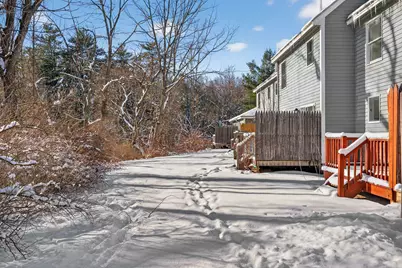 103 Northwood Drive #103, Portland, ME 04103 - Photo 4