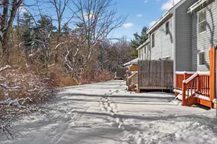 103 Northwood Dr, Portland, ME 04103 - Photo 4