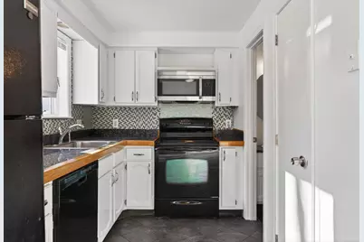 103 Northwood Drive #103, Portland, ME 04103 - Photo 14