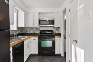 103 Northwood Dr, Portland, ME 04103 - Photo 14