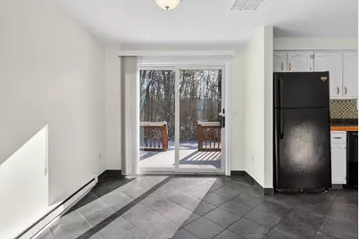 103 Northwood Drive #103, Portland, ME 04103 - Photo 12