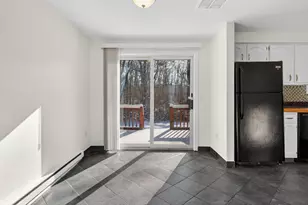 103 Northwood Dr, Portland, ME 04103 - Photo 12