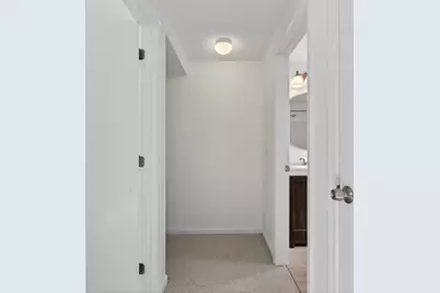 103 Northwood Drive #103, Portland, ME 04103 - Photo 18