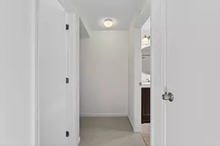 103 Northwood Dr, Portland, ME 04103 - Photo 18