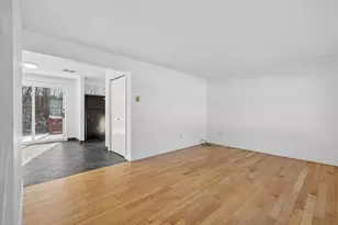 103 Northwood Dr, Portland, ME 04103 - Photo 8