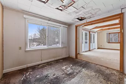 23 Penny Lane, Jefferson, ME 04348 - Photo 18