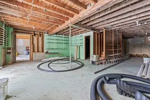 23 Penny Ln, Jefferson, ME 04348 - Photo 30