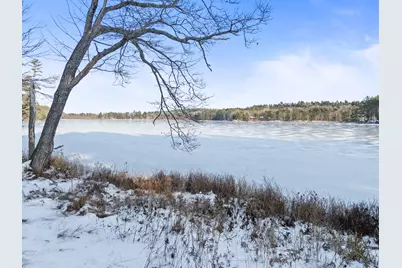 23 Penny Lane, Jefferson, ME 04348 - Photo 36