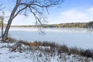 23 Penny Ln, Jefferson, ME 04348 - Photo 36