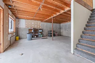 23 Penny Ln, Jefferson, ME 04348 - Photo 28