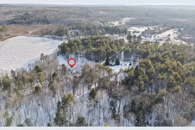 23 Penny Lane, Jefferson, ME 04348 - Photo 38